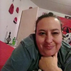 Meet your Posher, Candina